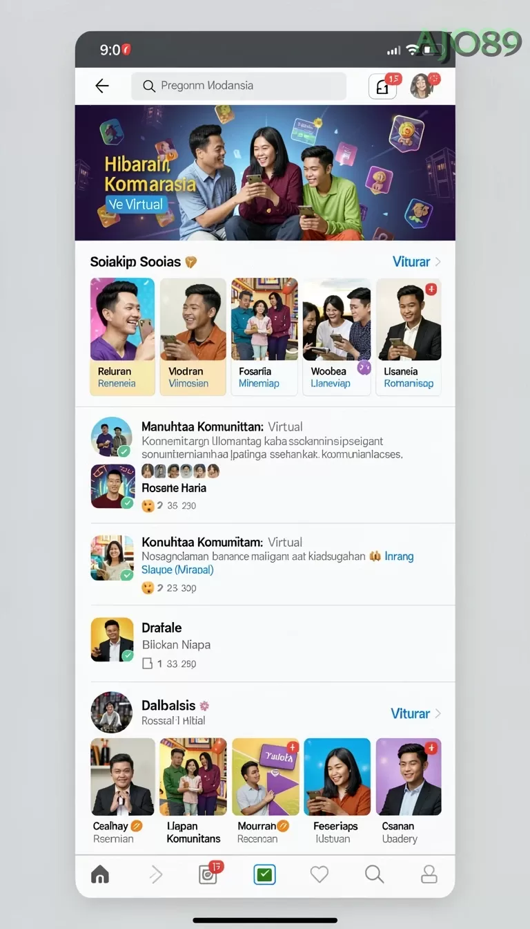 Screenshot id098 nomor 3