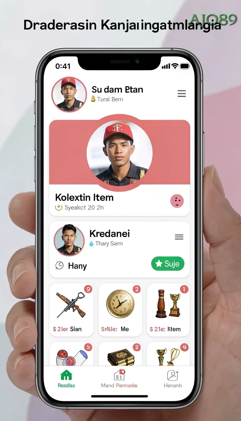 Screenshot merdeka777 nomor 2
