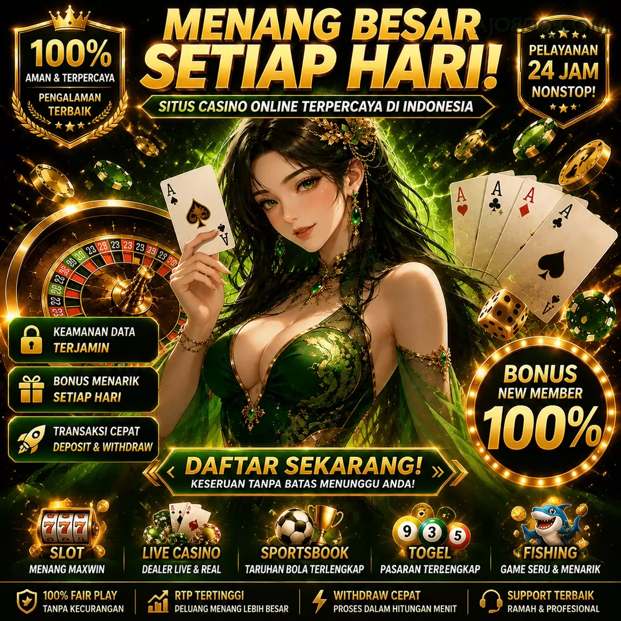 ajo89