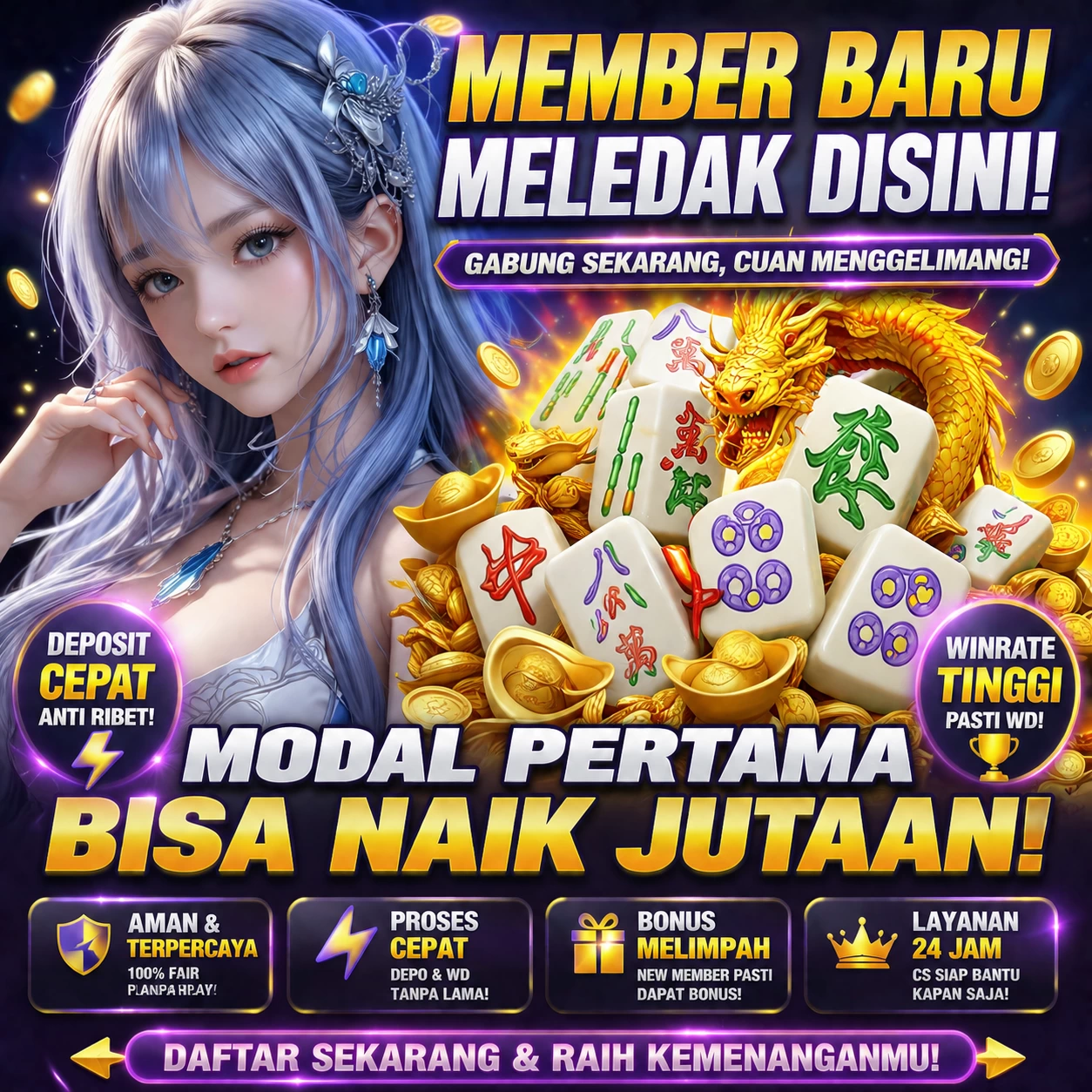 ajo89