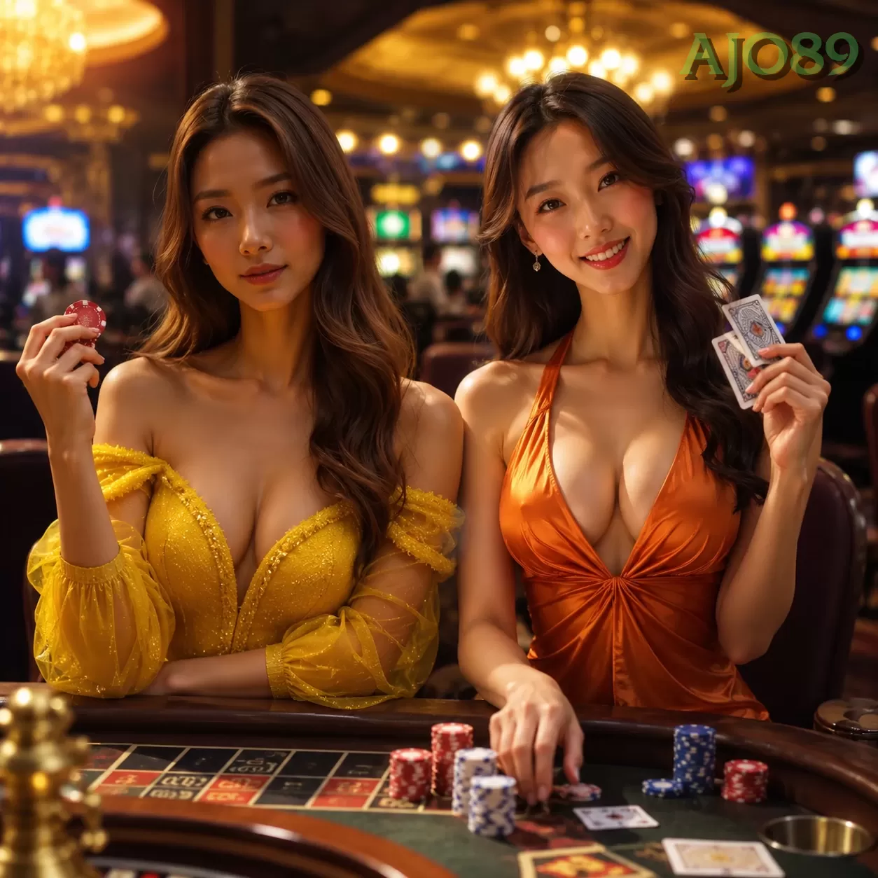 ajo89