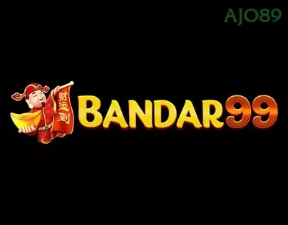 ajo89