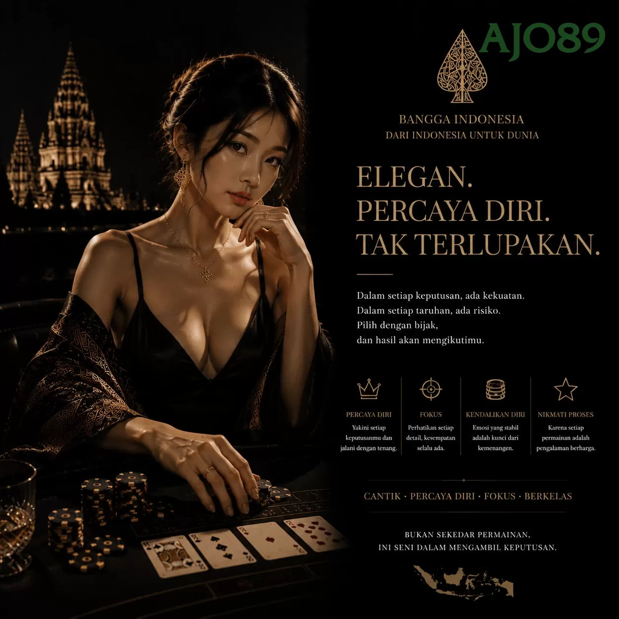ajo89