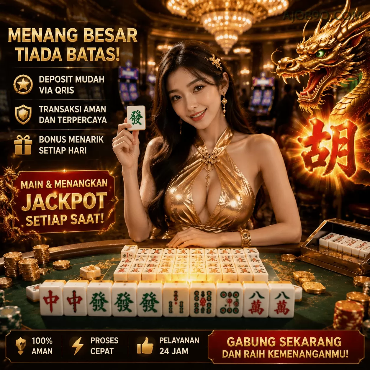ajo89